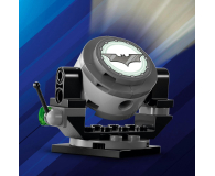LEGO DC Batman 76303 Tumbler Batmana kontra Dwie twarze - 1298094 - zdjęcie 15
